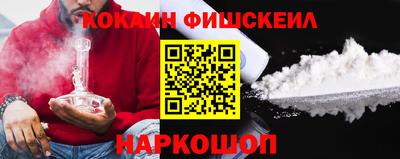 твердый Канаш
