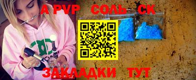 шишки Камышлов
