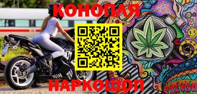шишки Камышлов