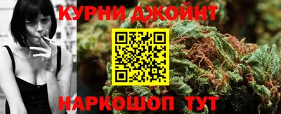 твердый Канаш