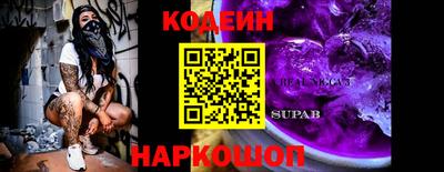 шишки Камышлов